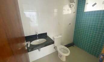 Imagem 5: Vendo Casa no tabuleiro