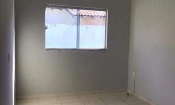 Imagem 7: Casa Casa em condomínio com 2 dormitórios