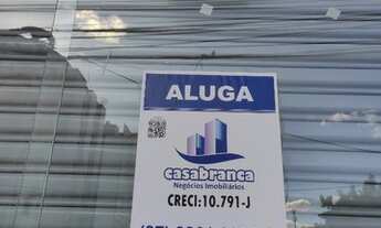 Imagem 7: Aluga pontos comercias ! Últimas unidades