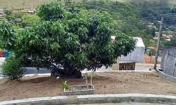 Imagem 2: Casa à venda em Teresópolis no bairro Pessegueiros