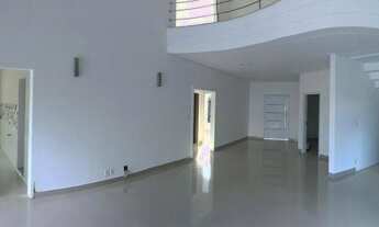 Imagem 4: Casa à venda Condomínio Itaporanga III 3 04 quartos 500m2