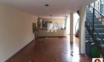 Imagem 3: Casa (térrea na rua) 3 dormitórios/suite