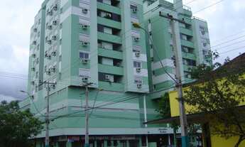 Imagem 5: Raridade! Apto com 2 box de garagem em condomínio próximo do Shopping Bourbon