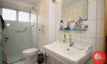 Imagem 6: São Paulo - Apartamento Padrão - Brooklin