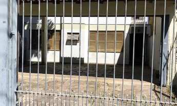 Imagem 1: Porto Alegre - Casa Padrão - Nonoai