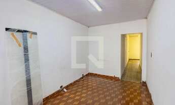 Imagem 2: Casa à Venda - Vila Ema, 6 Quartos, 2380 m2