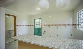 Imagem 7: Viamão - Casa Padrão - Vila Augusta