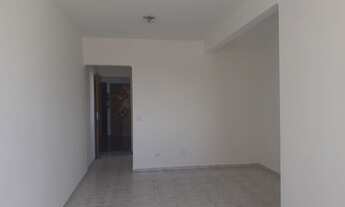 Imagem 7: Ótimo apto 03 dts, andar alto, lazer R$ 1.400,00