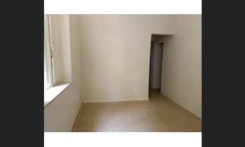 Imagem 7: Casa para venda 88 metros . De lajes com 3 qts ,2 banheiros, portão da vila fechado, ent