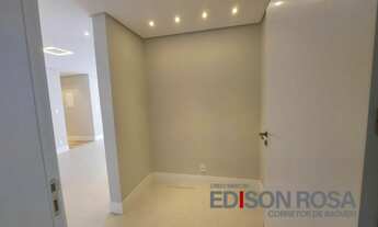 Imagem 7: Splendor Residence da Construtora Amaral apartamentos de 2 e 3 quartos à venda no bairro B