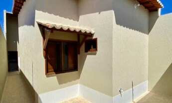 Imagem 7: CASA COM CONDIÇÕES ESPECIAIS