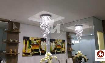 Imagem 3: Apartamento (tipo - padrao) 2 dormitórios/suite, cozinha planejada, portaria 24hs, lazer