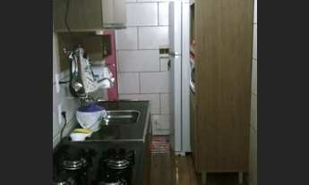 Imagem 5: Viamão - Casa Padrão - São Tomé