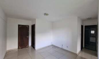 Imagem 7: Apartamento para venda com 60 metros quadrados com 3 quartos em Paralela - Salvador - BA