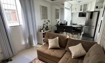 Imagem: VENDO APARTAMENTO