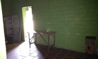 Imagem 6: Viamão - Sítio - Fiuza