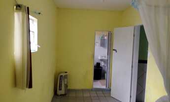 Imagem 6: Casa no Mirante! excelente preço