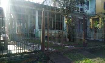 Imagem: Viamão - Casa Padrão - Esmeralda