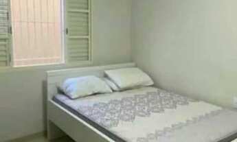 Imagem 4: Imóvel em jacaraipe