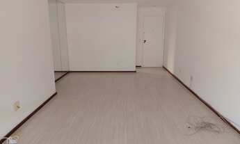 Imagem 7: Apartamento 3q+ dependência no Recreio dos Bandeirantes132metros