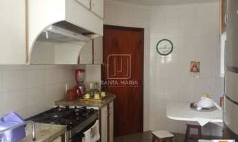 Imagem 3: Apartamento (tipo - padrao) 4 dormitórios/suite, cozinha planejada, portaria 24hs, salão d