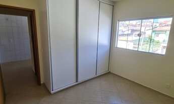 Imagem 2: Aluguel central park Anápolis-GO