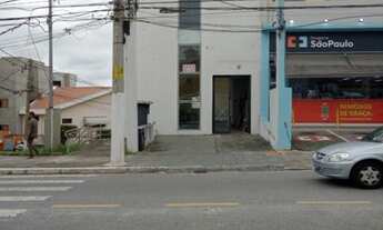 Imagem 4: VILA CARRÃO, SALÃO COMERCIAL SUPERIOR COM 724,32M² - BEM DISTRIBUIDOS, EXCELENTE LOCALIZAÇ