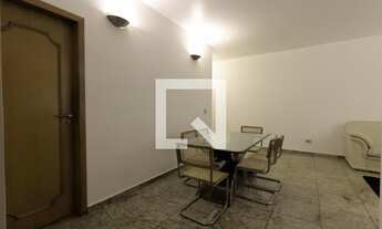 Imagem 7: Apartamento à Venda - Campos Elíseos, 3 Quartos, 142 m2