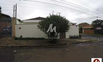 Imagem 2: Casa (térrea na rua) 3 dormitórios/suite, cozinha planejada