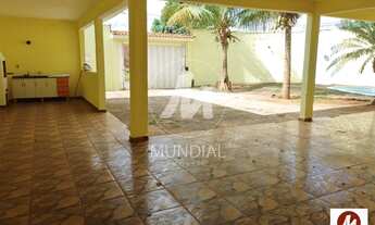 Imagem 3: Casa (sobrado na rua) 4 dormitórios/suite, cozinha planejada, portaria 24 horas