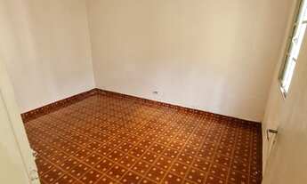 Imagem 3: Imovel Comercial a venda no Bom Retiro. proximo ao metro. Terreno com 250m²