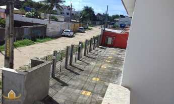 Imagem 5: Apartamento para venda com 49 metros quadrados com 3 quartos em Nossa Senhora do Ó - Pauli