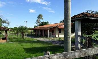 Imagem 5: Fazenda para Venda em Macaé, Cabiúnas, 2 dormitórios