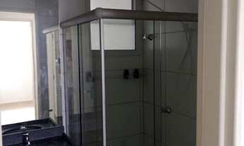 Imagem 6: Apartamento para locação no Edf. Monte Olimpo