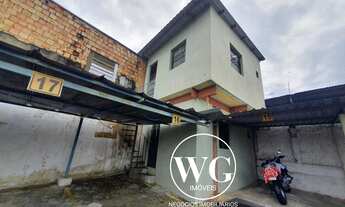 Imagem 2: ESTACIONAMENTO NA CACHOEIRINHA OTIMO PARA INVESTIMENTO