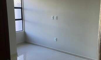 Imagem 3: Venha morar próximo a tudo nos Bancários, ótimo acabamento!!!!