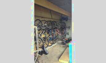 Imagem 3: APARTAMENTO LINDO 2 DORMITÓRIOS- 1 WC -1 VAGA -50 m² - NA MOOCA!!!