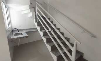 Imagem 3: Imperdível, com acabamento TOP! Próximo à rua França e Praça Chile!