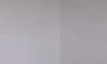 Imagem 5: São Paulo - Apartamento Padrão - Jabaquara