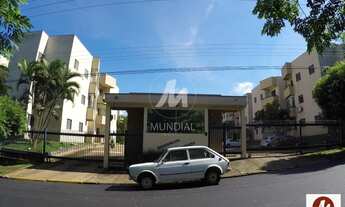 Imagem 2: Apartamento (tipo - padrao) 3 dormitórios/suite, cozinha planejada, portaria 24 horas, em