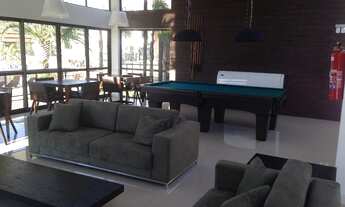 Imagem 6: Viamão - Terreno Padrão - Santa Isabel