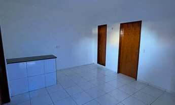 Imagem 5: Oportunidade de Investimento, Prédio Residencial no Quintino Cunha todo reformado