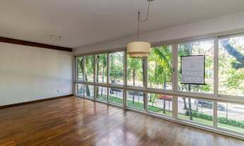 Imagem 5: PORTO ALEGRE - Padrão - Boa Vista