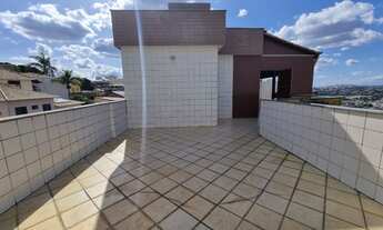 Imagem 4: Apartamento para venda possui 240 metros quadrados com 4 quartos