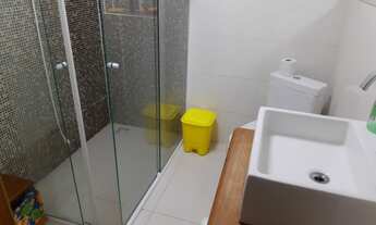 Imagem 7: Chalé beira mar na Caieira da barra do Sul em Florianópolis