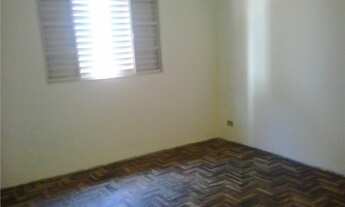 Imagem 4: Casa No Bosque dos Eucaliptos