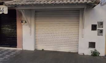 Imagem 3: Vendo Ponto comercial