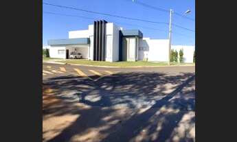 Imagem: Vendo ou troco