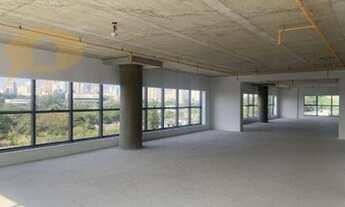 Imagem 7: COMERCIAL para aluguel, 4 vagas, Indianópolis - São Paulo/SP