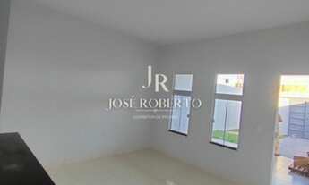 Imagem 6: Casa a Venda: Residencial Orlando Morais - Goiânia/GO